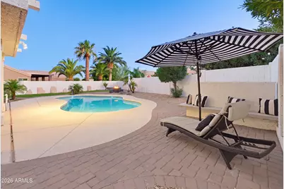 13 W Silverwood Drive, Phoenix, AZ 85045 - Photo 28