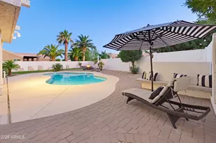 13 W Silverwood Dr, Phoenix, AZ 85045 - Photo 28