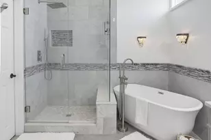 13 W Silverwood Dr, Phoenix, AZ 85045 - Photo 64