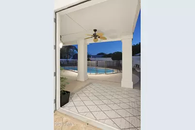 13 W Silverwood Drive, Phoenix, AZ 85045 - Photo 14