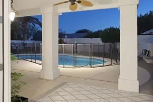 13 W Silverwood Dr, Phoenix, AZ 85045 - Photo 14