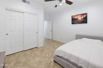 13 W Silverwood Drive, Phoenix, AZ 85045 - Photo 40