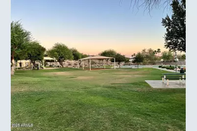 13 W Silverwood Drive, Phoenix, AZ 85045 - Photo 62