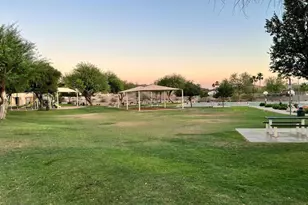 13 W Silverwood Dr, Phoenix, AZ 85045 - Photo 62