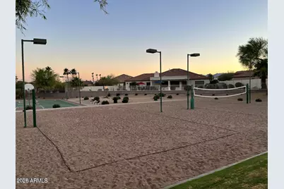 13 W Silverwood Drive, Phoenix, AZ 85045 - Photo 64