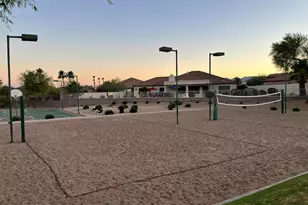 13 W Silverwood Dr, Phoenix, AZ 85045 - Photo 64