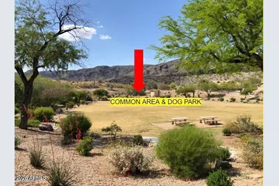 13 W Silverwood Drive, Phoenix, AZ 85045 - Photo 58