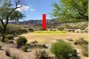 13 W Silverwood Dr, Phoenix, AZ 85045 - Photo 58