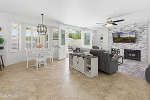 13 W Silverwood Dr, Phoenix, AZ 85045 - Photo 52