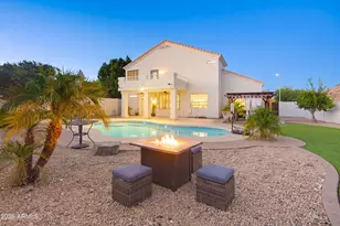 13 W Silverwood Dr, Phoenix, AZ 85045 - Photo 20