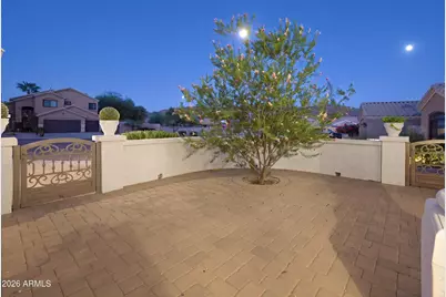 13 W Silverwood Drive, Phoenix, AZ 85045 - Photo 26