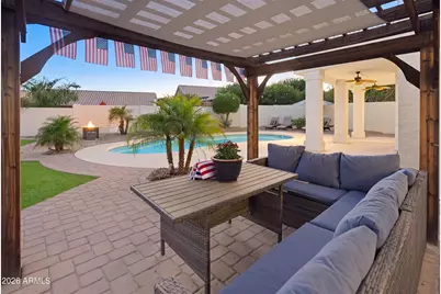 13 W Silverwood Drive, Phoenix, AZ 85045 - Photo 16
