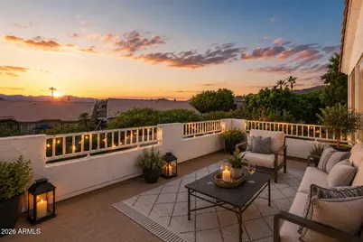 13 W Silverwood Drive, Phoenix, AZ 85045 - Photo 50