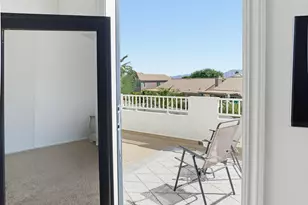 13 W Silverwood Dr, Phoenix, AZ 85045 - Photo 66