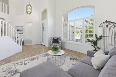 13 W Silverwood Drive, Phoenix, AZ 85045 - Photo 6