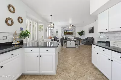 13 W Silverwood Drive, Phoenix, AZ 85045 - Photo 50