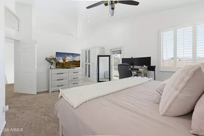 13 W Silverwood Drive, Phoenix, AZ 85045 - Photo 40
