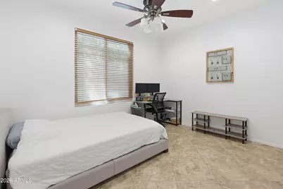 13 W Silverwood Drive, Phoenix, AZ 85045 - Photo 24