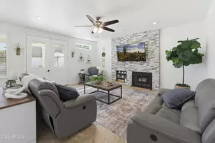 13 W Silverwood Dr, Phoenix, AZ 85045 - Photo 24