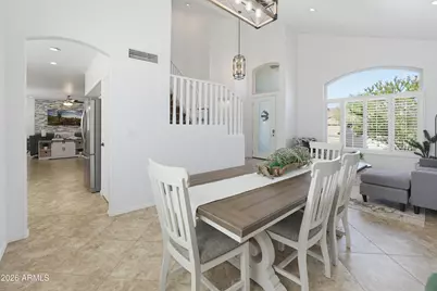 13 W Silverwood Drive, Phoenix, AZ 85045 - Photo 12