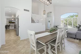 13 W Silverwood Dr, Phoenix, AZ 85045 - Photo 12