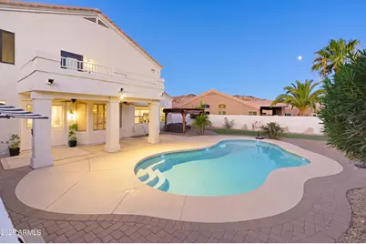 13 W Silverwood Drive, Phoenix, AZ 85045 - Photo 14