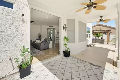 13 W Silverwood Drive, Phoenix, AZ 85045 - Photo 38