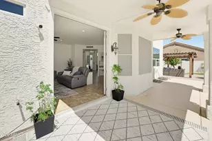 13 W Silverwood Dr, Phoenix, AZ 85045 - Photo 38