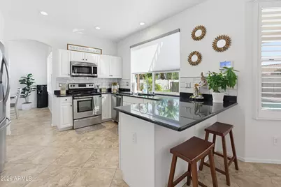 13 W Silverwood Drive, Phoenix, AZ 85045 - Photo 20