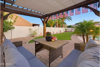 13 W Silverwood Drive, Phoenix, AZ 85045 - Photo 30