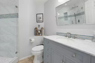 13 W Silverwood Drive, Phoenix, AZ 85045 - Photo 22