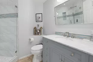 13 W Silverwood Dr, Phoenix, AZ 85045 - Photo 22
