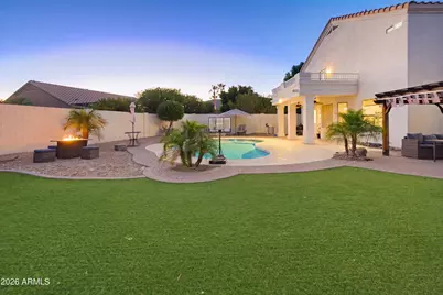 13 W Silverwood Drive, Phoenix, AZ 85045 - Photo 32