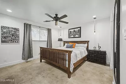 1031 W 12th Place, Tempe, AZ 85281 - Photo 10