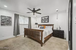 1031 W 12th Pl, Tempe, AZ 85281 - Photo 10