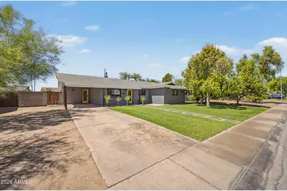1031 W 12th Place, Tempe, AZ 85281 - Photo 2