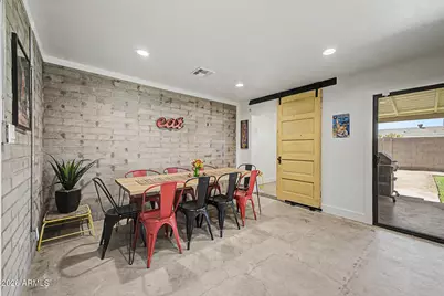 1031 W 12th Place, Tempe, AZ 85281 - Photo 6