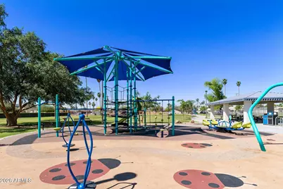 1031 W 12th Place, Tempe, AZ 85281 - Photo 22