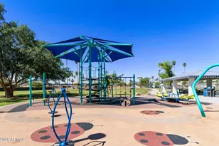 1031 W 12th Pl, Tempe, AZ 85281 - Photo 22