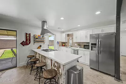 1031 W 12th Place, Tempe, AZ 85281 - Photo 8