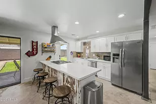 1031 W 12th Pl, Tempe, AZ 85281 - Photo 8