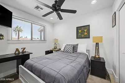 1031 W 12th Place, Tempe, AZ 85281 - Photo 14