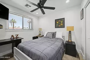 1031 W 12th Pl, Tempe, AZ 85281 - Photo 14