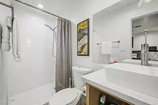 1031 W 12th Pl, Tempe, AZ 85281 - Photo 12