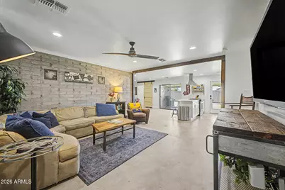 1031 W 12th Place, Tempe, AZ 85281 - Photo 4