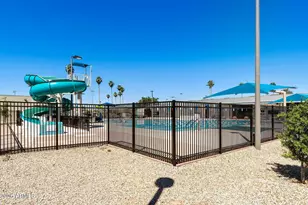 1031 W 12th Pl, Tempe, AZ 85281 - Photo 24