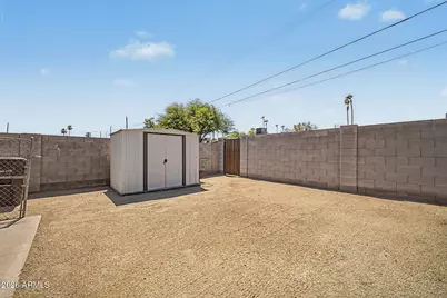 1031 W 12th Place, Tempe, AZ 85281 - Photo 20