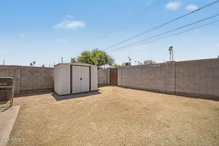 1031 W 12th Pl, Tempe, AZ 85281 - Photo 20