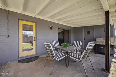 1031 W 12th Place, Tempe, AZ 85281 - Photo 18