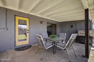 1031 W 12th Pl, Tempe, AZ 85281 - Photo 18